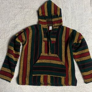 Molina Hoody
